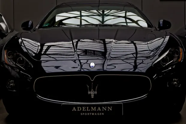 Elroyale Kazino Android/iOS programa