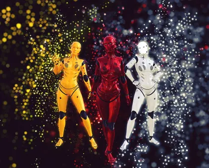 Elroyale Kazino Mobilioji programa